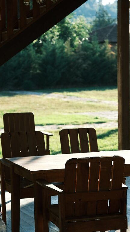 Tips for Creating a Cozy and Inviting Outdoor Living Space at Home